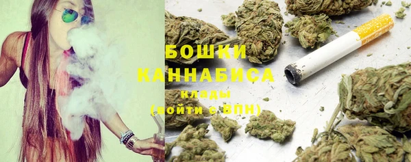 a pvp Аркадак